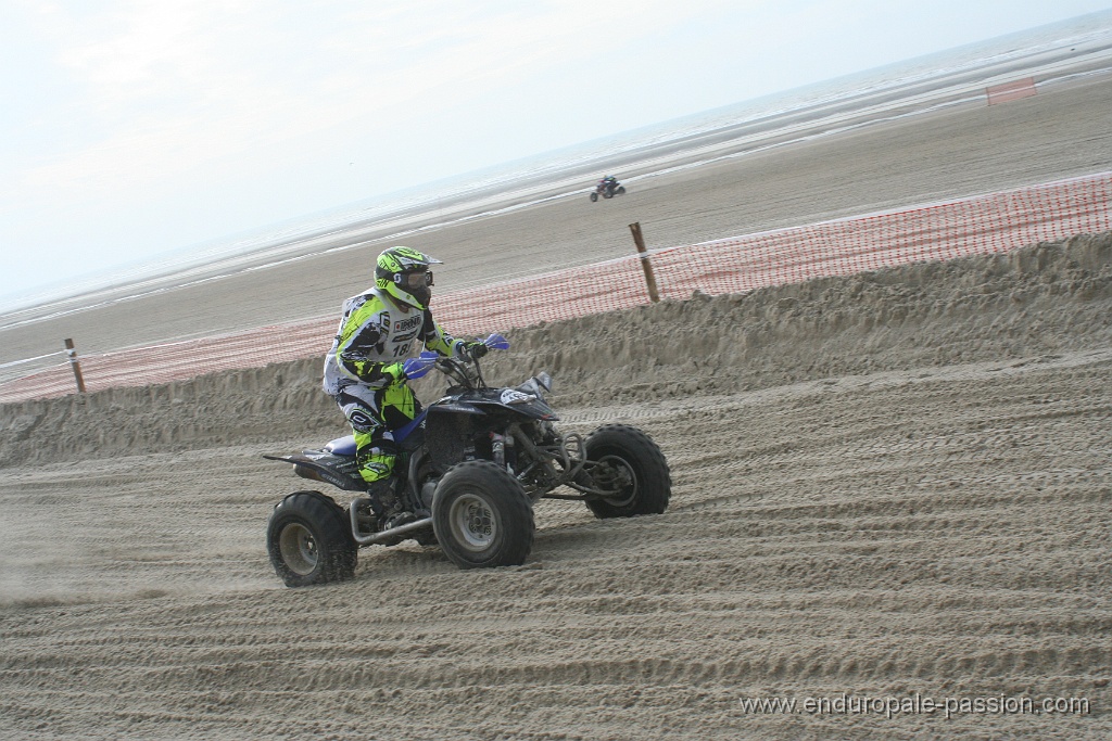 Quad-Touquet-27-01-2018 (1841).JPG